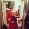 Profile Picture of Tisha Feliciano (@tisha.feliciano.1) on Facebook
