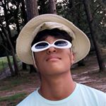 Profile Picture of carson thomas (@carson_thomas7) on Instagram
