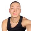 Profile Picture of koowiczi (@koowiczi) on Tiktok