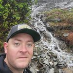 Profile Picture of Paul Richard Schwab Jr (@paul_schwab90) on Instagram