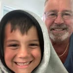 Profile Picture of Matthew Schultz (@Matthew-Schultz) on Facebook