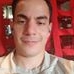 Profile Picture of Jeff Topete (@jeff.topete.3) on Facebook