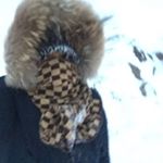 Profile Picture of EDWARD PATRONE (@patroneedward) on Instagram