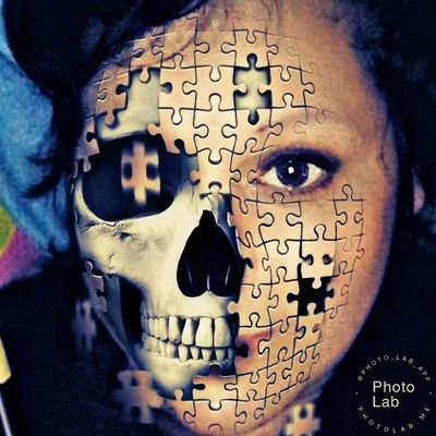 Profile Picture of Sherry Stiles (@SherryStiles18) on Twitter