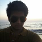Profile Picture of Akshay Choksi (@akshay.choksi.5) on Facebook