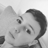 Profile Picture of alexflossy123 (@@alexflossy123) on Tiktok
