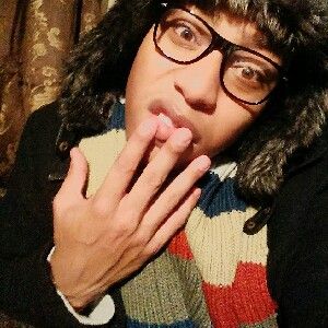 andreblackett - Tiktok Profile Picture of andreblackett (@@andreblackett) on Tiktok