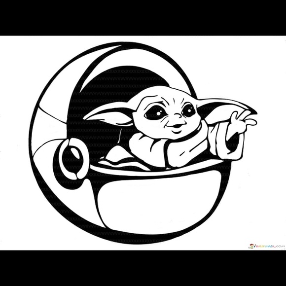 Profile Picture of David Bartoldus (@dbartoldus) on Poshmark