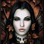 Profile Picture of angela_lindsey1 (@angela_lindsey1) on Instagram