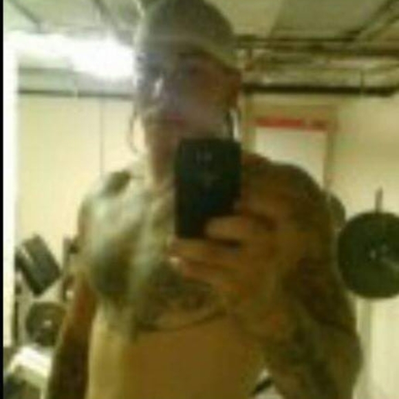 Profile Picture of Pucho Luciano (@pucholuciano) on Poshmark
