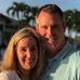 Profile Picture of Jason Dettwiler (@jason.dettwiler) on Facebook