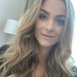 Profile Picture of Lisa Forsberg (@lisaforsbergs) on Instagram