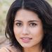 Profile Picture of Heather Cramer (@Heather-Cramer) on Facebook