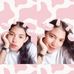 Profile Picture of Gunn (@gunn.gun.18) on Facebook
