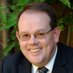 Profile Picture of Jonathan Brough (@StSwithunsPHead) on Twitter
