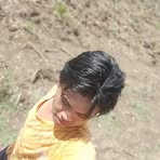 Profile Picture of Joseph Orsal (@joseph.orsal.592583) on Facebook