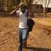 Profile Picture of Leonard Lucas (@leonard.lucas.79025) on Facebook