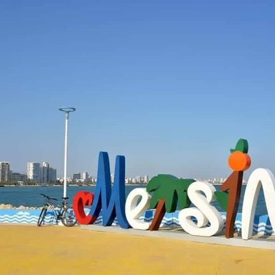 Profile Picture of İBRAHİM ÜNAL (@helete46) on Twitter