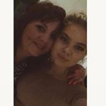 Profile Picture of Elaine Forrester (@elaine.forrester.96) on Instagram