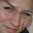 Profile Picture of Beverley Pryor (@beverleyfpryor) on Twitter