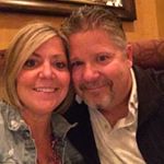 Profile Picture of Bridget Jacobson Karg (@bridgetkarg02) on Instagram