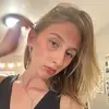 Profile Picture of juliaaak (@julia_klieman) on Tiktok