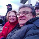 Profile Picture of Ronald Gallo (@galloronald) on Instagram