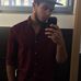 Profile Picture of Marc Simons (@Marc-Simons) on Facebook