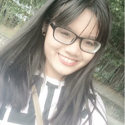 Profile Picture of Kara Syra Hudson (@Hoang_Minh_Hien) on Twitter