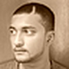 Profile Picture of Allen Abraham (@Alsboy) on Flickr