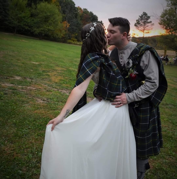 Profile Picture of Marena Mcnemar (@marena41097) on Poshmark