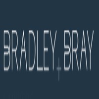 Profile Picture of Bradley And Bray Lawyers  (@bradley-and-bray-lawyers) on Quora