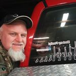 Profile Picture of mark g stohr (@markgstohr) on Instagram