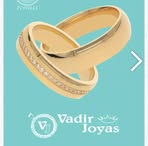 Profile Picture of Vadir Joyas (@vadir.joyas.2025) on Facebook