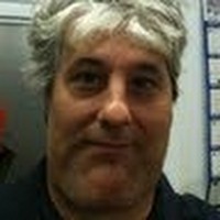 Profile Picture of Ray Arcand (@ray-arcand) on Quora