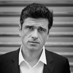 Profile Picture of Benjamin Nissen (@benjnissen) on Instagram