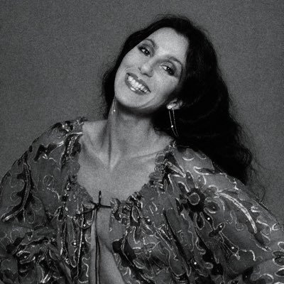 Profile Picture of Adaira | Rt Pinned (@barbrasrose) on Twitter