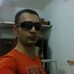 Profile Picture of Ehsan Kaveh (@Ehsan-Kaveh) on Facebook