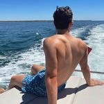 Profile Picture of Jack Craig 💎 (@jackcraig_) on Instagram