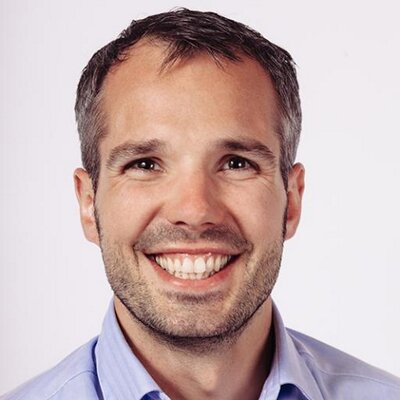 Profile Picture of James Burwood (@JamesBurwood) on Twitter