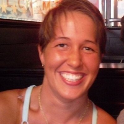 Profile Picture of Angela C. Branch (@sweet_angie23) on Twitter