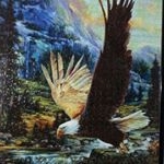 Profile Picture of Jerry Nettnin (@jerrynettnin) on Instagram