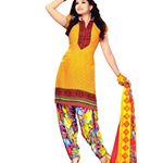 Profile Picture of Eliza Markowska (@elizamarkowska3623) on Instagram