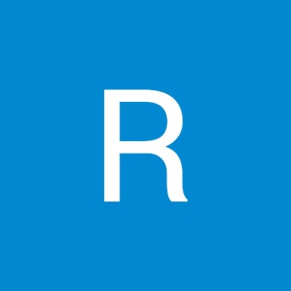 Profile Picture of Reinhold Helmes (@reinholdhelmes) on Poshmark