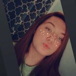 Profile Picture of Jessica Rector (@jessa_rector) on Instagram