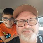 Profile Picture of Brian Belinski (@brian.belinski) on Facebook