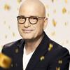 Profile Picture of   agt finals with... (@officialhowiemandel) on Tiktok