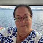 Lorna Stimmel Miles - Instagram Profile Picture of Lorna Stimmel Miles (@mamajd4020) on Instagram