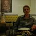 Profile Picture of Colin McAndrew (@colin.mcandrew.75) on Facebook
