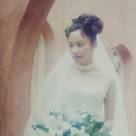 Profile Picture of Lin Doris (@doris590225) on Flickr
